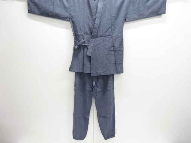 Japanese Kimono / Men's Kimono Cotton